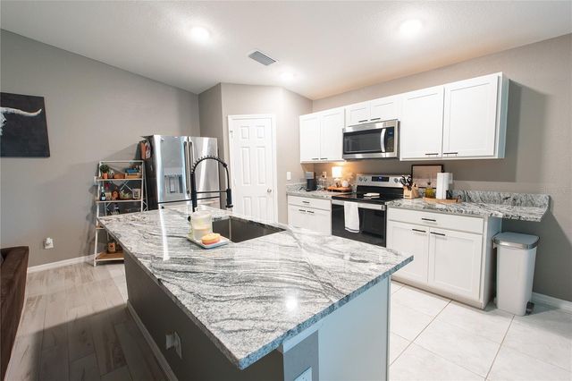 3715 TEAKWOOD STREET, Fort Myers, FL 33905