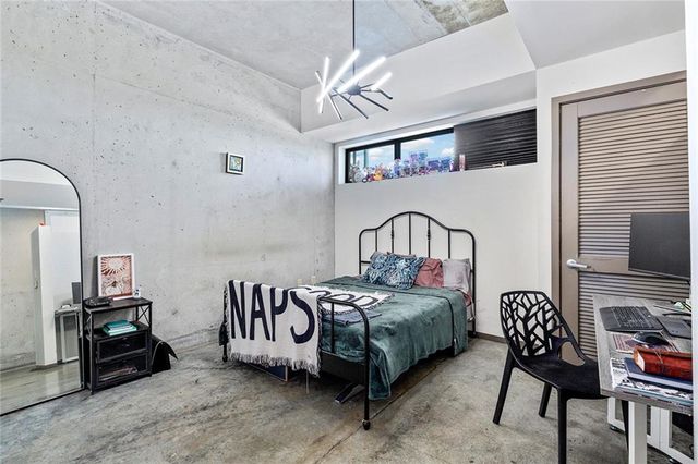 480 John Wesley Dobbs Avenue NE 614, Atlanta, GA 30312