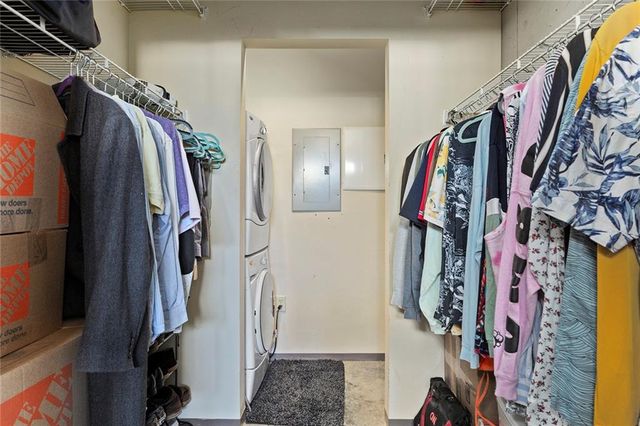 480 John Wesley Dobbs Avenue NE 614, Atlanta, GA 30312