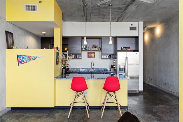 480 John Wesley Dobbs Avenue NE 614, Atlanta, GA 30312