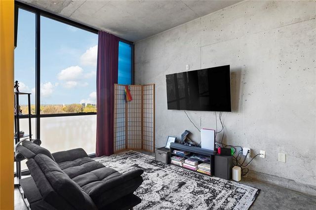 480 John Wesley Dobbs Avenue NE 614, Atlanta, GA 30312