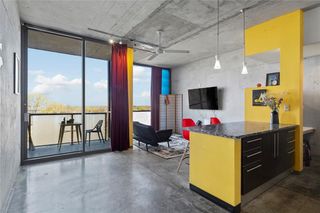 480 John Wesley Dobbs Avenue NE 614, Atlanta, GA 30312