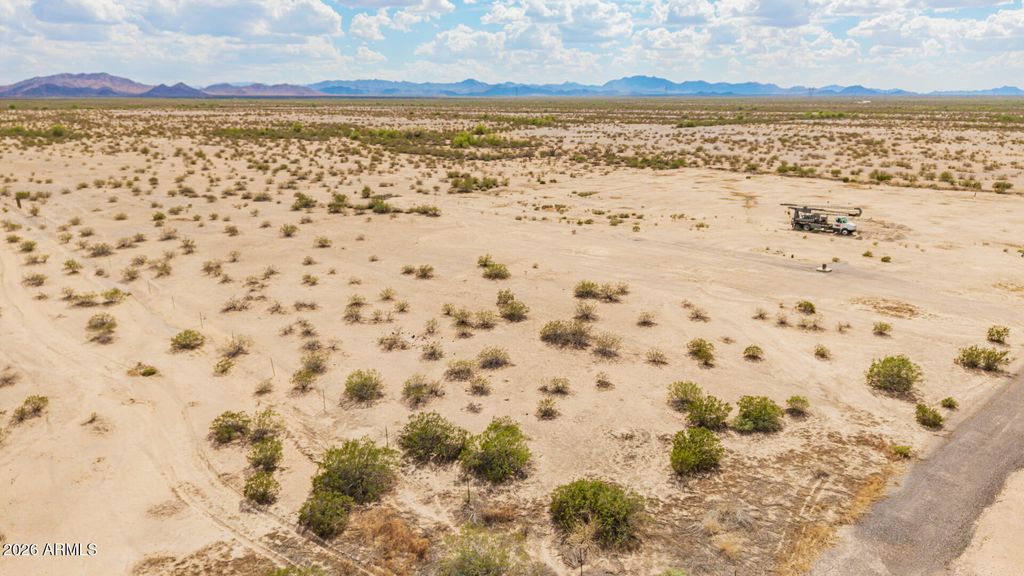 0 xxxx -- 0, Maricopa, AZ 85138 — photo 2