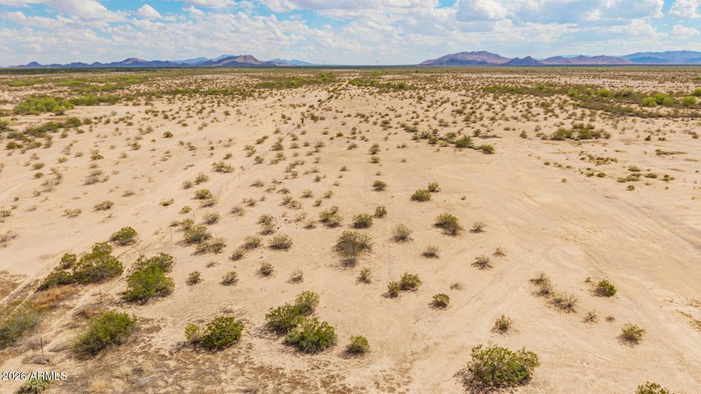 0 xxxx -- 0, Maricopa, AZ 85138 — photo 3