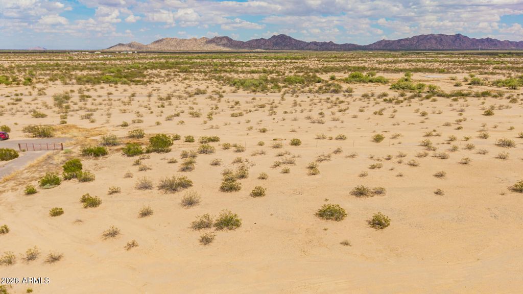 0 xxxx -- 0, Maricopa, AZ 85138 — photo 5