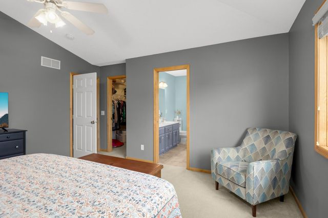 4588 Lasalle Avenue NE, Saint Michael, MN 55376