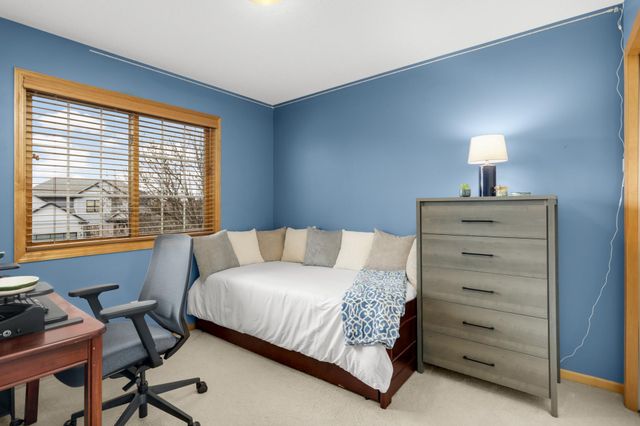 4588 Lasalle Avenue NE, Saint Michael, MN 55376