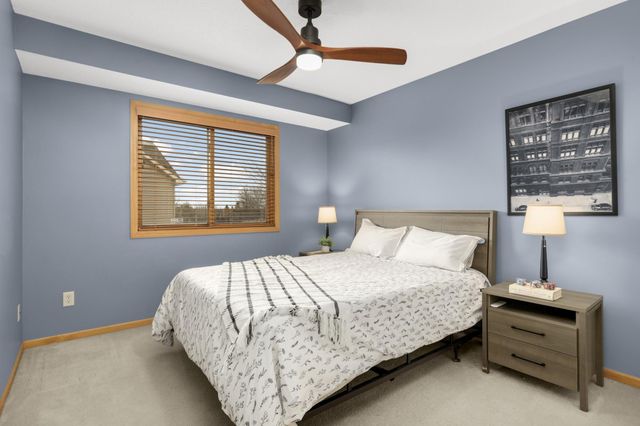 4588 Lasalle Avenue NE, Saint Michael, MN 55376