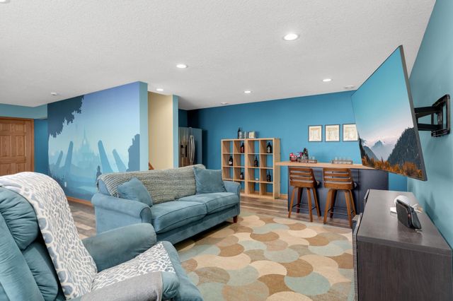 4588 Lasalle Avenue NE, Saint Michael, MN 55376