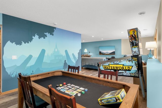 4588 Lasalle Avenue NE, Saint Michael, MN 55376