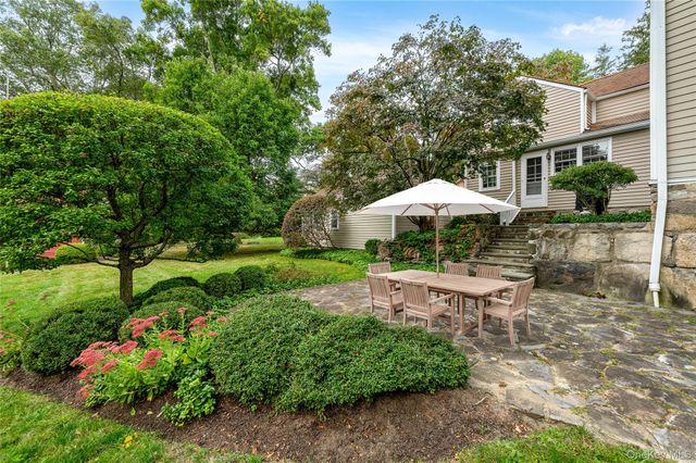 20 Mead Street, Waccabuc, NY 10597