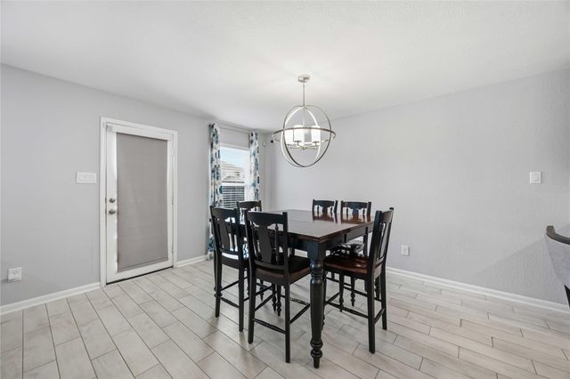25522 Camilla Mae Court, Katy, TX 77493