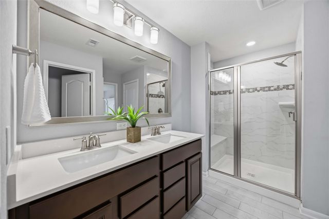 25522 Camilla Mae Court, Katy, TX 77493