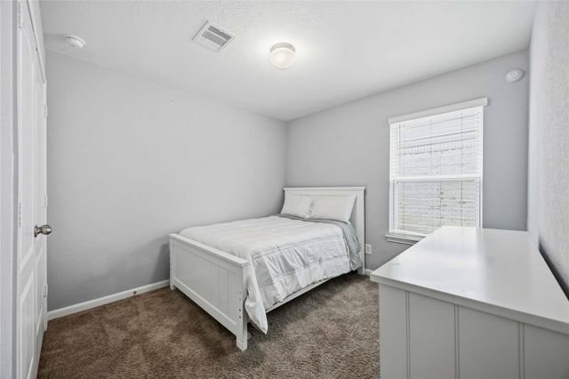 25522 Camilla Mae Court, Katy, TX 77493