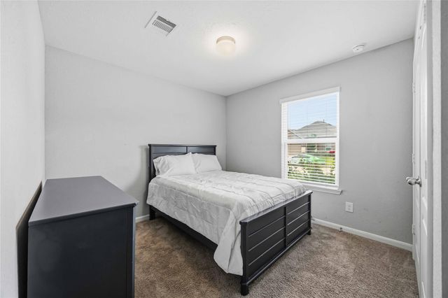 25522 Camilla Mae Court, Katy, TX 77493