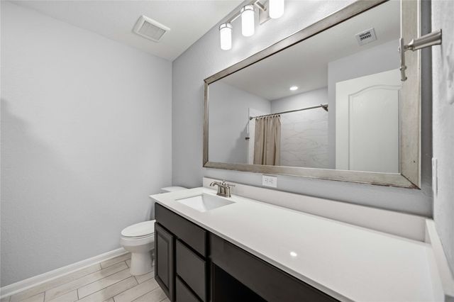 25522 Camilla Mae Court, Katy, TX 77493