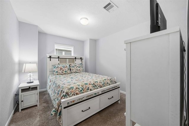 25522 Camilla Mae Court, Katy, TX 77493