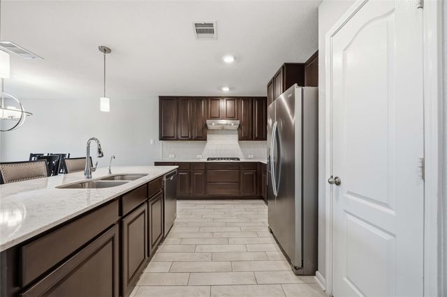 25522 Camilla Mae Court, Katy, TX 77493