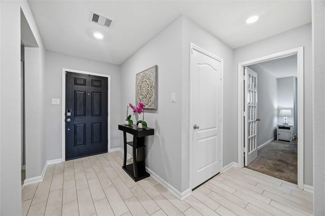 25522 Camilla Mae Court, Katy, TX 77493