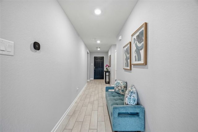 25522 Camilla Mae Court, Katy, TX 77493