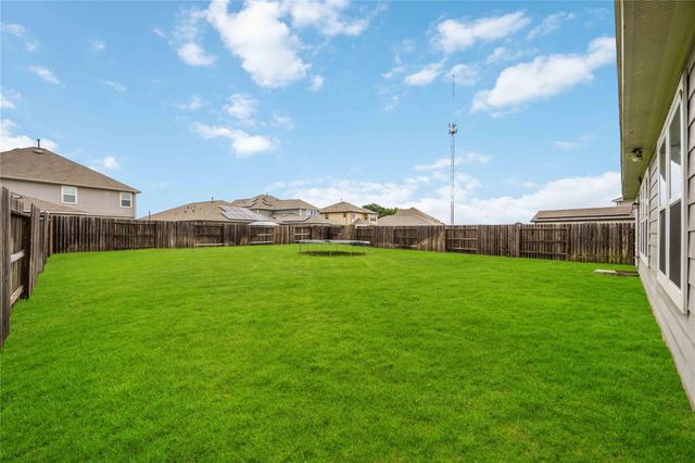 25522 Camilla Mae Court, Katy, TX 77493