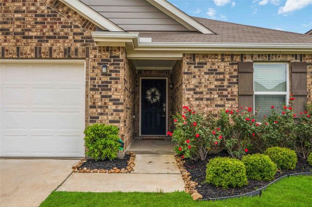 25522 Camilla Mae Court, Katy, TX 77493