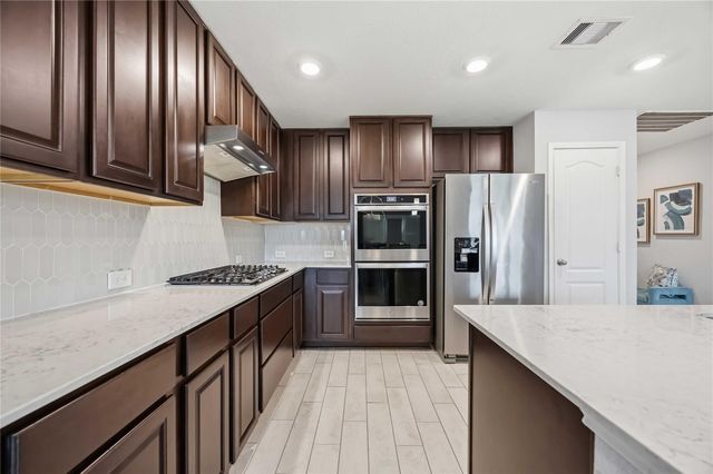 25522 Camilla Mae Court, Katy, TX 77493