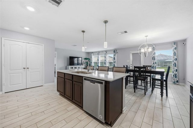 25522 Camilla Mae Court, Katy, TX 77493