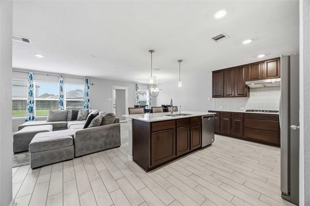 25522 Camilla Mae Court, Katy, TX 77493