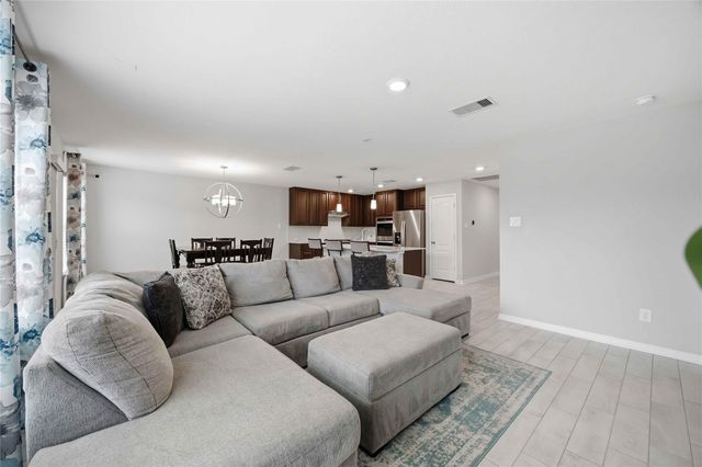 25522 Camilla Mae Court, Katy, TX 77493
