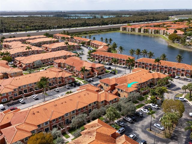 6201 NW 114th Pl 249, Doral, FL 33178