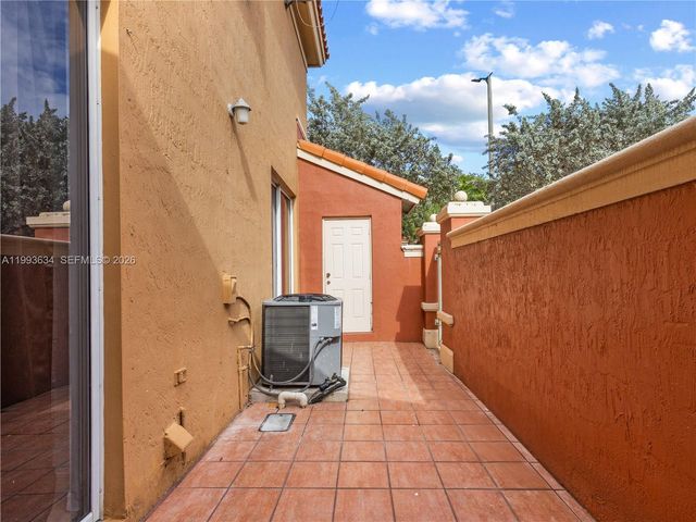 6201 NW 114th Pl 249, Doral, FL 33178