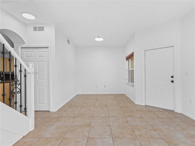 6201 NW 114th Pl 249, Doral, FL 33178