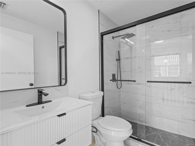 6201 NW 114th Pl 249, Doral, FL 33178