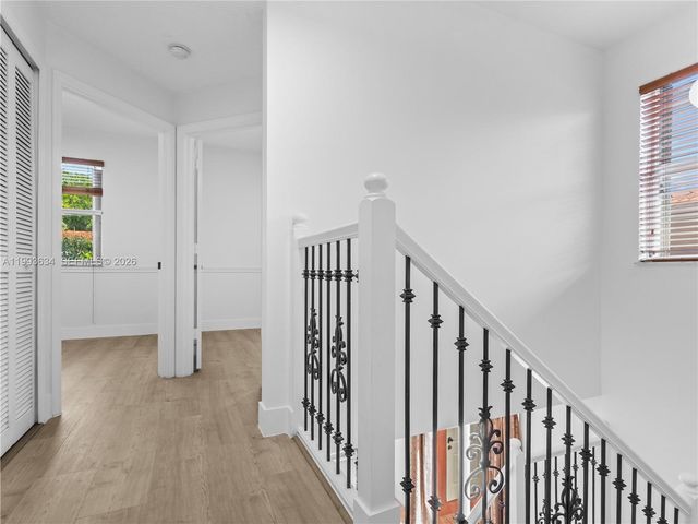 6201 NW 114th Pl 249, Doral, FL 33178