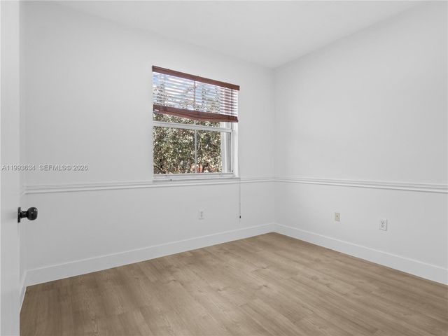 6201 NW 114th Pl 249, Doral, FL 33178