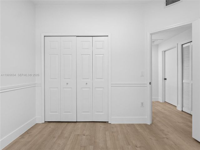 6201 NW 114th Pl 249, Doral, FL 33178