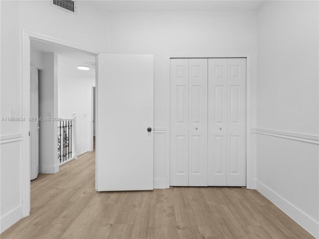 6201 NW 114th Pl 249, Doral, FL 33178