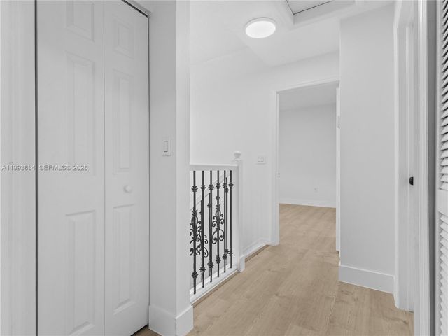 6201 NW 114th Pl 249, Doral, FL 33178