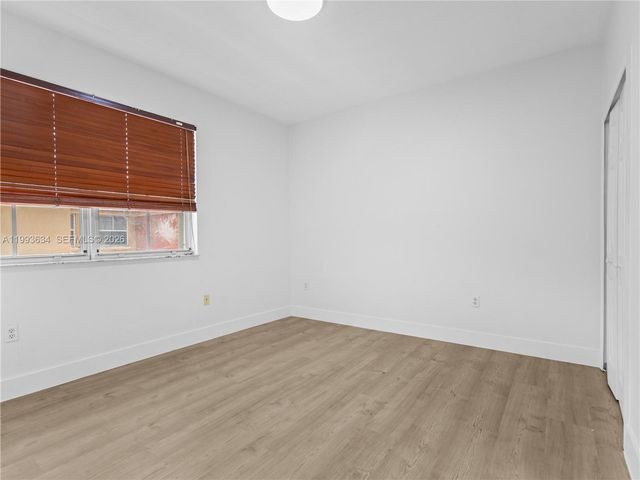 6201 NW 114th Pl 249, Doral, FL 33178