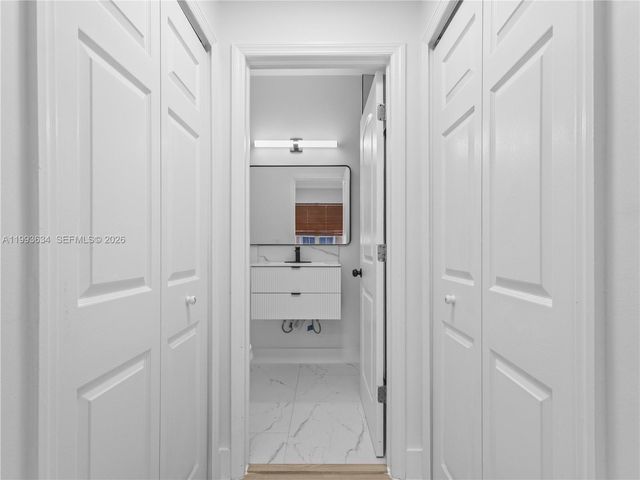 6201 NW 114th Pl 249, Doral, FL 33178