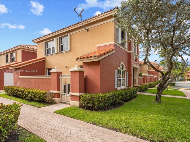 6201 NW 114th Pl 249, Doral, FL 33178