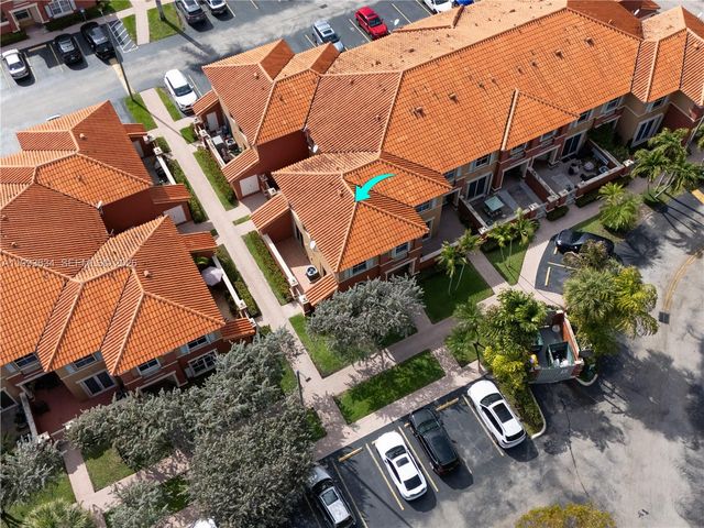 6201 NW 114th Pl 249, Doral, FL 33178