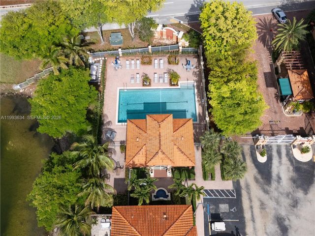 6201 NW 114th Pl 249, Doral, FL 33178