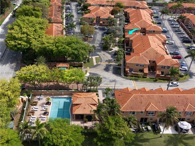 6201 NW 114th Pl 249, Doral, FL 33178