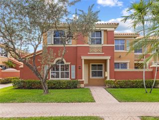 6201 NW 114th Pl 249, Doral, FL 33178