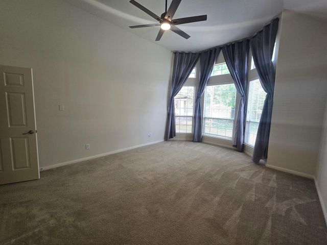 23006 Ammick Court, Spring, TX 77389