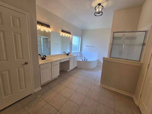 23006 Ammick Court, Spring, TX 77389