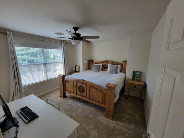 23006 Ammick Court, Spring, TX 77389