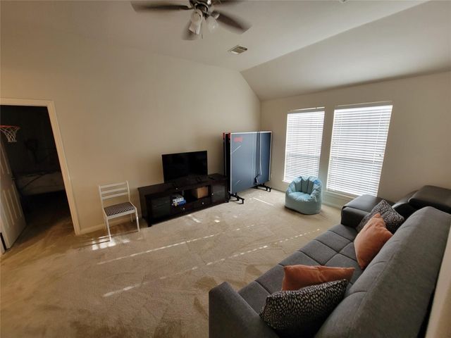 23006 Ammick Court, Spring, TX 77389